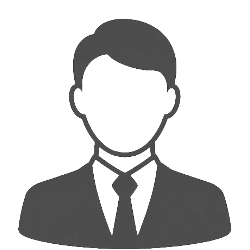 Mさん（28歳・女性）