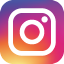 株式会社エースペース instagram